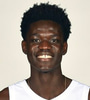 Mouhamed Gueye Avatar