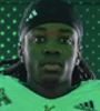 Camren Campbell Avatar