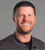Justin Frye Avatar