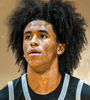 Eric Chatfield Avatar