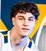Trent MacLean Avatar