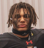 Markell Bowens Avatar