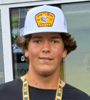 Chase Elrod Avatar