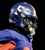 Brayden Bryant Avatar