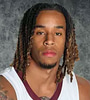 Ketron Shaw Avatar