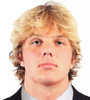 Sam Pilof Avatar