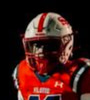 Brandon Johnson Jr. Avatar
