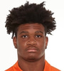 Avery Morris Avatar