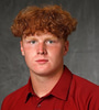 Gavin Frakes Avatar