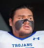Lincoln Fa'apouli Jr. Avatar