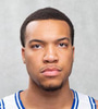 Kaleb Scott Avatar