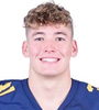Hunter Barth Avatar