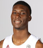 Ernest Ross Avatar