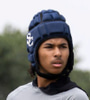 Madden Riordan Avatar