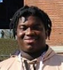 Khalil Collins Avatar