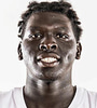 Antonio Chol Avatar