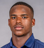 Reymello Murphy Avatar
