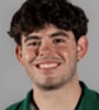 Cameron Cobb Avatar