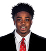 Shakel Brown Avatar