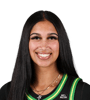 Sarah Rambus Avatar