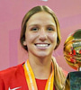 Addison Bjorn Avatar