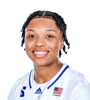 Ariana Wilkes Avatar