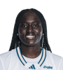 Ndate Ndiaye Avatar
