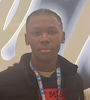 Preston Crump Avatar