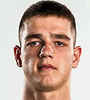 Dovydas Butka Avatar