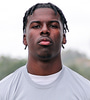 Jordan Hicks Avatar