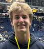 Brady Goodman Avatar