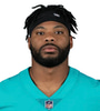 Elandon Roberts Avatar
