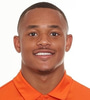 Corey Mayfield Jr. Avatar