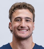 Josh Farr Avatar