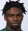 Hahsaun Wilson Avatar