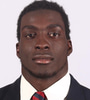 Senquez Golson Avatar