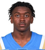 Keontez Lewis Avatar