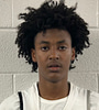 Mazi Mosley Avatar