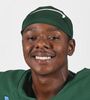 Rodrek Williams Avatar