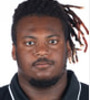 Trevor Mayberry Avatar
