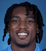 Conner Harrell Avatar