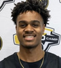 Jalen Haralson Avatar