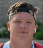 Cayden Adkins Avatar