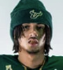 Deylen Platt Avatar