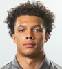 Avery Morrow Avatar