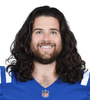Joey Hunt Avatar