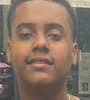 Anthony Crawford Avatar