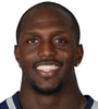 Devin McCourty Avatar