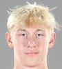Jack Greer Avatar