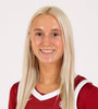 Loren Lindsey Avatar